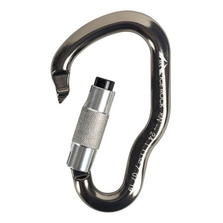  Карабин гусь автомат gray Вертикаль в Севастополе  