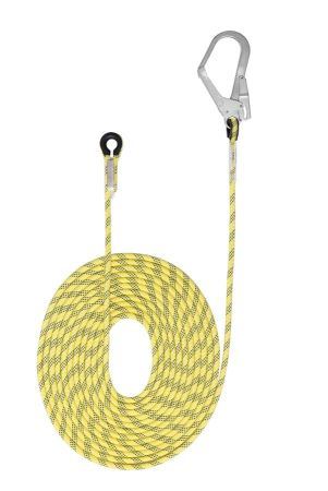  Гибкая анкерная линия "Анкерлайн 11"Венто в Севастополе  