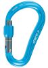  Карабин Camp Atom - Lock Blue в Севастополе  