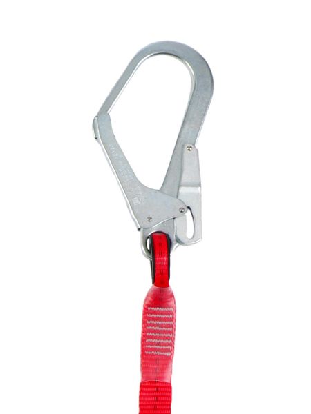  Строп Венто ленточный двойной с амортизатором «аА22» в Севастополе  