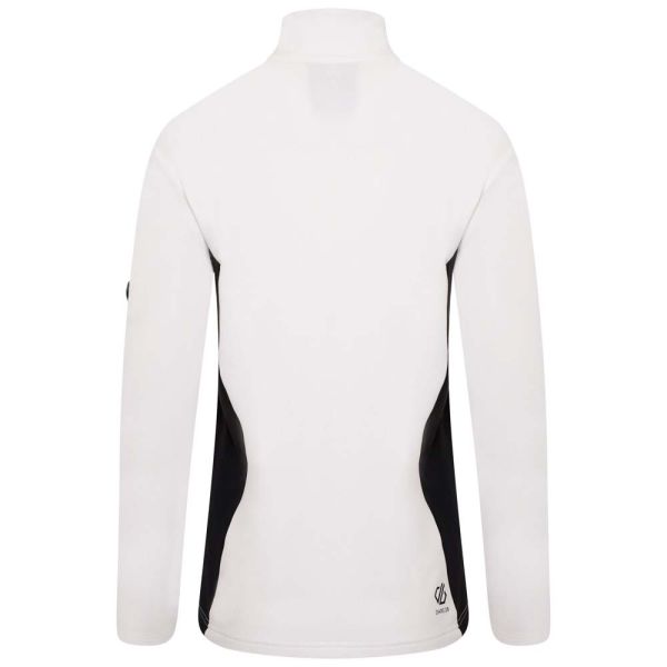 Толстовка Dare2B BejewelII CoreStr  в Севастополе