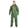 Комбинезон сноубордический Dragonfly Gravity Premium Man Khaki (Kamchatka)2024 в Севастополе