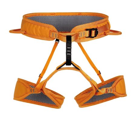  Страховочная система SR ROB в Севастополе  