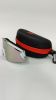 Купить Маска Los Raketos Shackle Purple Chrom Polarised 25102 в Севастополе