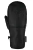 Варежки Terror-Leather Mitten в Севастополе
