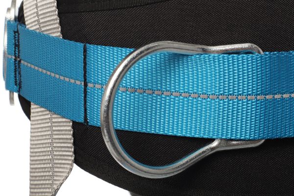  Страховочная привязь Венто «Высота 038» в Севастополе  