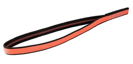  Оттяжка Венто Люкс в Севастополе  