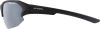 Купить Очки Alpina Lyron Hr Black Matt/Black Mirror Cat.3 в Севастополе
