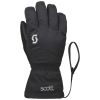 Перчатки Scott Ultimate GTX Ws black в Севастополе