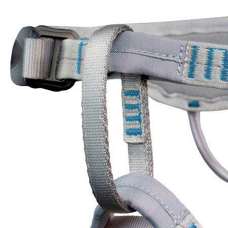  Страховочная система Венто Neon голубой в Севастополе  