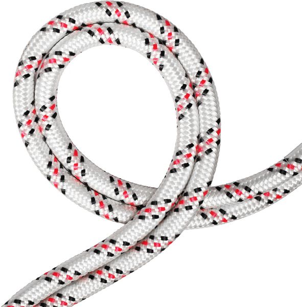  Строп Венто веревочный B11 в Севастополе  