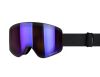 Купить Маска Los Raketos Element 2.0 Purple Chrom 22601 в Севастополе