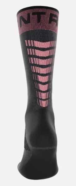 Купить Носки Coolmax 3217 Rosy в Севастополе