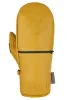 Варежки Terror-Leather Mitten в Севастополе