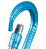  Карабин Camp Nitro-Lock Blue в Севастополе  