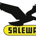  Карабины SALEWA в Севастополе  